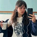 @paul.ablanch - Instagram