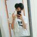 Paul Ablang - Facebook