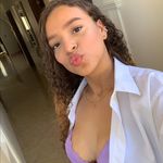 Paula Andrea Blandón - @paulablandonn - Instagram