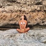 Paula Blanchart - @paulablanchart - Instagram
