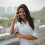 Paulá Blanco - @paulablanco.novoa - Instagram