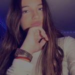 🌴Paula Blanco🌴 - @paulablancoofc - Instagram