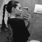 Paula Blanco - @paulablanco.1 - Instagram