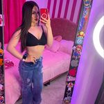 Paula Blanco - @paula_blanco2206 - Instagram
