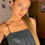Paula Blanco - @paulaa.blancoo - Instagram