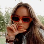 Paula Blanco Solís - @paulablancoss - Instagram