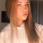 PAULA BLANES - @paulablanesperez - Instagram