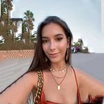 Paula Blanes - @paulablaness - Instagram