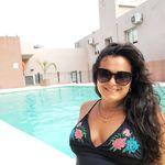 Paula Blanquer - @paulablanquer - Instagram