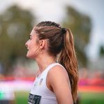 Paula Blanquer 🦋 - @paulablanquer2 - Instagram