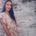 Paula Blanstein - @paulablanstein - Instagram