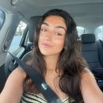 paula - @paulablancoo_ - Instagram