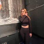 Paulaaa - @paulablanaru - Instagram