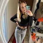 paula.paula - @paula_blankaa - Instagram