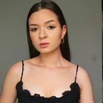 Consultora Paula - @paula.blessbatel - Instagram