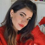 Delacroix - @paulablesa.tiff - Instagram