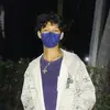 jepoy968 - @paulables5 - TikTok