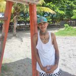John Paul Ables - @johnberesi - Instagram