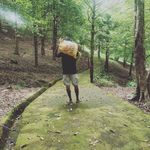 Paul Ables - @paul.ables.73 - Instagram