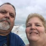 Paul Ables - @paul.ables.7 - Instagram