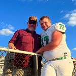 Paul Ables - @paul.ables.372 - Instagram