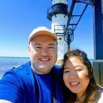 Paul Ables - @ablepaul21 - Instagram