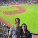 Paul Ables - @ablespaul - Instagram