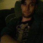 Paul Ables - @p_a_u_l_a_ble_s - Instagram