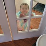 Paul Ables - @paul.ables.3 - Instagram