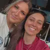 Paula Ables - @paulaables - TikTok