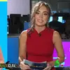 Paula Blanco - @paulablesc - TikTok