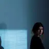 Paula Blesa - @paulablesa7 - TikTok