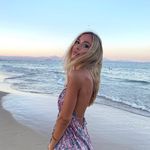 Paula Blesa - @paulablesaa - Instagram