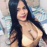 Paula - @paula_blessd - Instagram