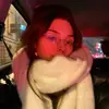paula - @paulableses - TikTok