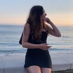 paula🌟 - @paulableses - Instagram