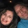 paulables - @paulables - TikTok