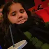 paulabless - @paulabless96 - TikTok