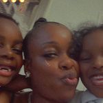 Paula.brenford 26hotgmail - @paula_blessed_sassy - Instagram