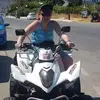 paulastables - @paulastables - TikTok