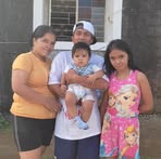 Paulo Arales - Facebook