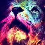 Pj - @paul_ables_jr - Instagram