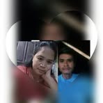 Acido Paul - Facebook