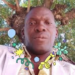 Aniceto Manuel Paulo - Facebook