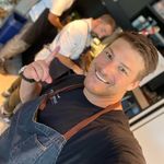 Chef Paul - @acetopaul - Instagram