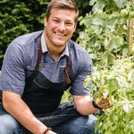 Silver Spoon Events By Chef Paul Aceto - @chefpaulaceto - Instagram