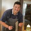 FitChef - @chefpaulaceto - TikTok