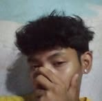 Paul Acejo - Facebook