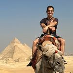 Paul Aceto - @paul_aceto - Instagram