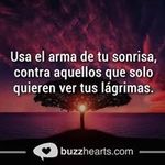 Paulina Ceto - @paulinaceto - Instagram